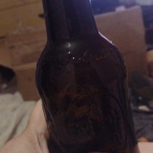 Bottle